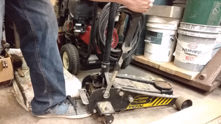 Cool Tool: The Wrench Extender Is A Safer Way To Add Leverage To A Wrench